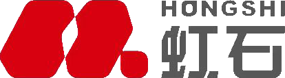Hongshi (Jiangsu) New Materials Technology Co., Ltd