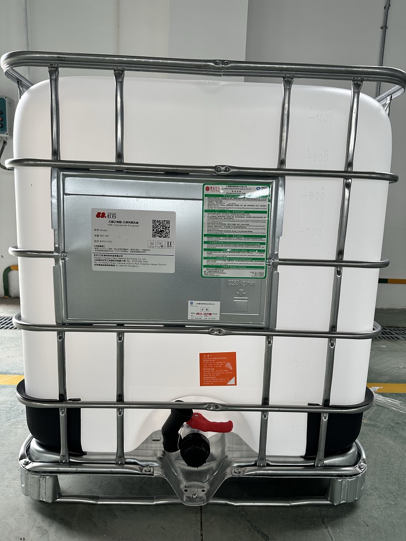 界面剂专用 VAE 乳液 HS-360